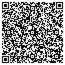QR code with Amazon Internet contacts