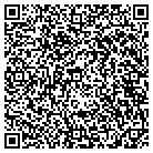 QR code with Citrus Point Apartments II contacts