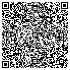 QR code with Red Valley Angus Ranch contacts