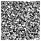 QR code with Olivas Capshaw Music Inc contacts