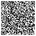 QR code with Ila Local contacts