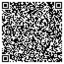QR code with Aero Solutions Corp contacts