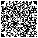 QR code with R & K Service contacts