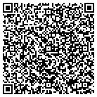 QR code with WATM Club Heros contacts
