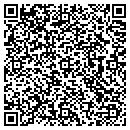 QR code with Danny Miller contacts