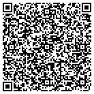 QR code with Trek Consulting & Invstgtns contacts