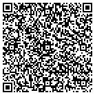 QR code with Couture Bridal Boutique contacts