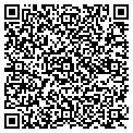 QR code with Chilis contacts