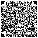 QR code with Ernie Fields contacts