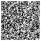 QR code with Randall County Data Processing contacts