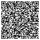 QR code with Apex Wireless contacts