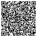 QR code with Conoco contacts