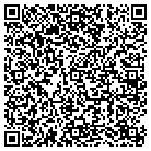 QR code with Andrews At Your Service contacts