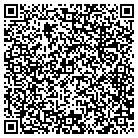 QR code with Concho Valley Resource contacts
