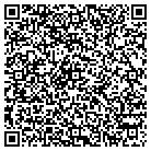 QR code with Metric Property Management contacts
