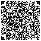 QR code with William Michael Baker DDS contacts