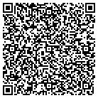 QR code with Battin Clinic Inc contacts