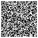 QR code with Easley's Concrete contacts