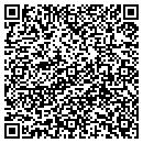 QR code with Cokas-Diko contacts