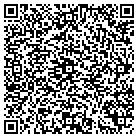 QR code with Breslers Ice Cream & Yogurt contacts