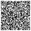 QR code with Signal Fuels contacts
