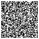 QR code with TBI Collections contacts