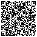 QR code with Tex Mex contacts