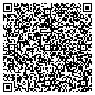 QR code with Inland Environmental & Rmdttn contacts