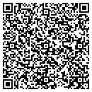 QR code with E J Engates & Co contacts