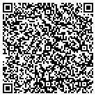 QR code with Crow Erin Egan A S I D contacts