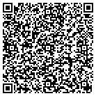 QR code with Square One Design Assoc contacts