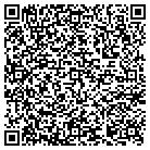QR code with Cys Battery & Tire Service contacts