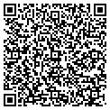 QR code with Ham-Let contacts