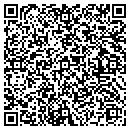 QR code with Technology Express TX contacts