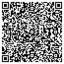 QR code with GTCO-Calcomp contacts