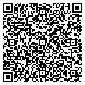 QR code with Ocelot contacts
