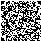 QR code with Country Service Center contacts