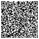 QR code with Circle K Store contacts