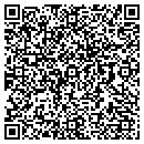 QR code with Botox Clinic contacts