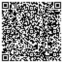 QR code with Shahi Group LLC contacts