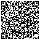 QR code with Weever Knife Works contacts