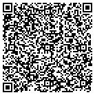 QR code with Diamond Clear Pool Service contacts