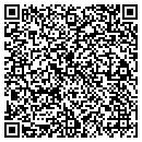 QR code with WKA Architects contacts