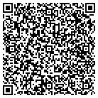QR code with Portflio Disposition MGT Group contacts