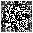 QR code with Stop N Go 2347 contacts