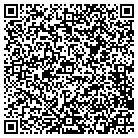 QR code with Compliance Service Corp contacts
