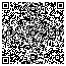 QR code with Pat Everett Ranch contacts