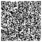 QR code with Gibbs Cleaning Services contacts