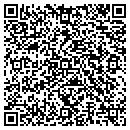 QR code with Venable Motorsports contacts