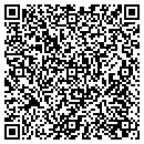 QR code with Torn Management contacts